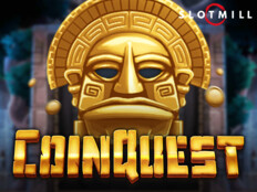 Pa caesars online casino2